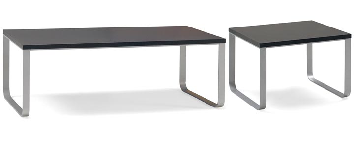 Openϵͳ�칫�Ҿ����ײ�Ʒ